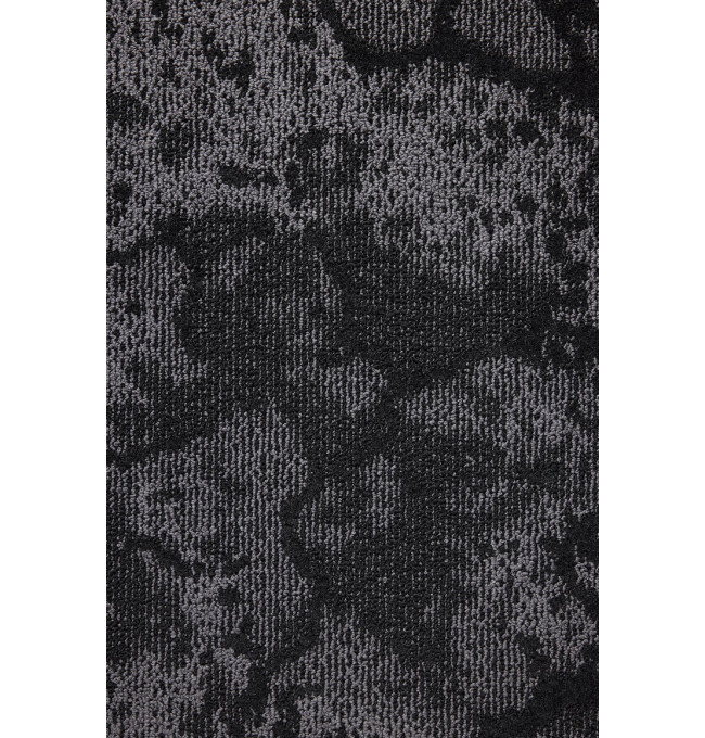 Metrážový koberec ITC Marble Fusion 98