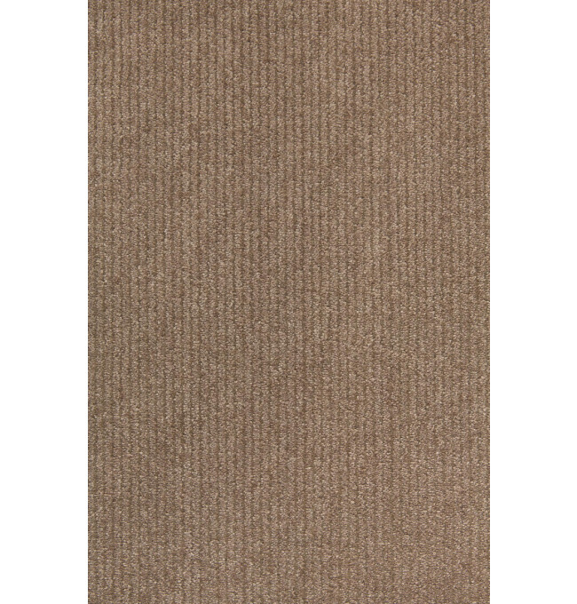Metrážový koberec ITC Marilyn 42
