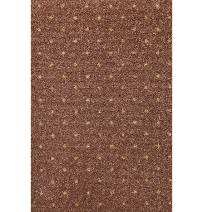 Metrážový koberec ITC Maseria 043