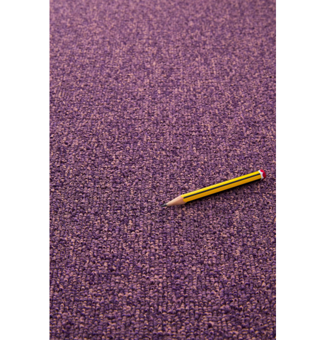 Metrážový koberec ITC Master 085