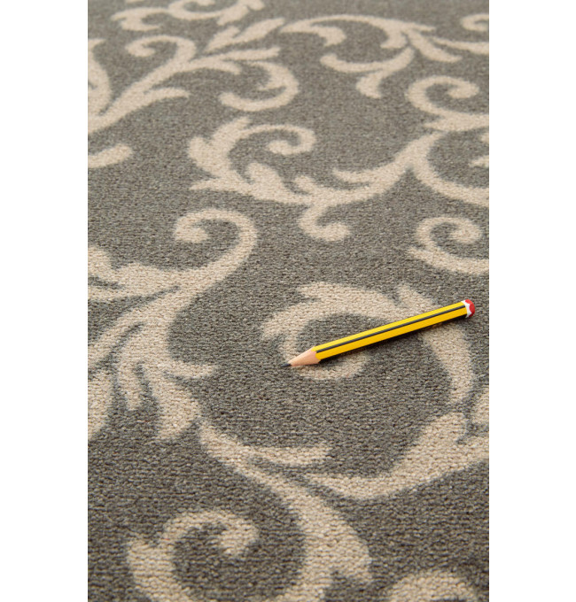 Metrážový koberec ITC Mozart 47