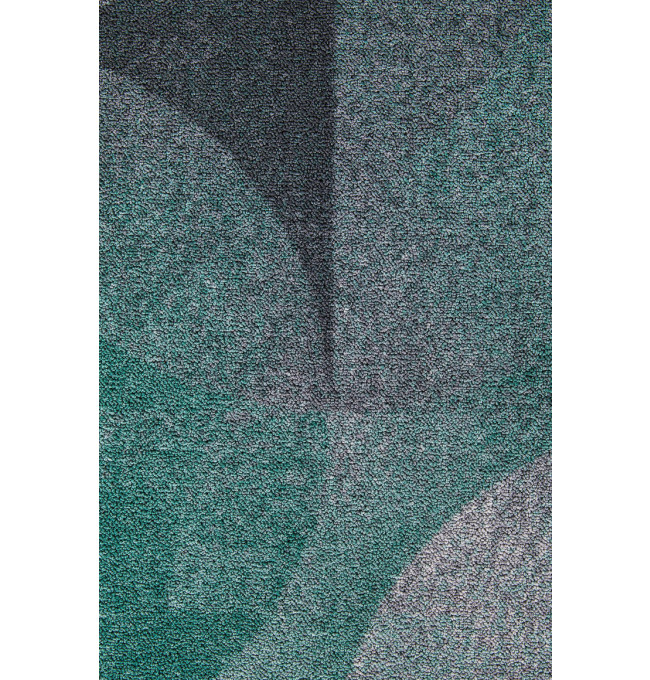 Metrážový koberec ITC Obscura 29