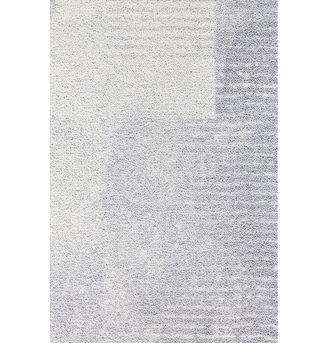 Metrážový koberec ITC Obscura 39