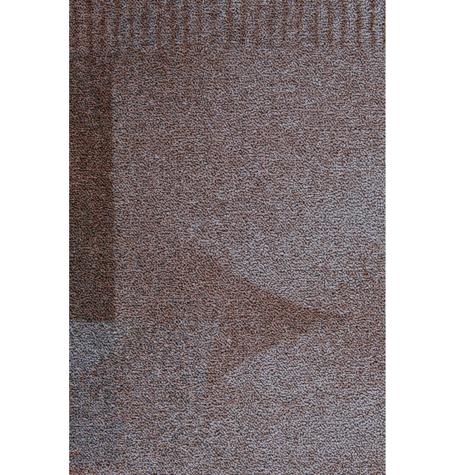 Metrážový koberec ITC Obscura 49