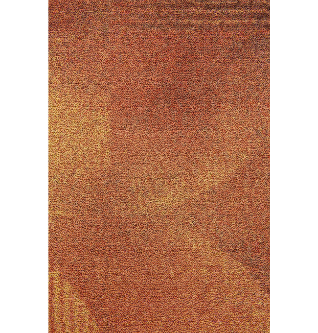 Metrážový koberec ITC Obscura 64
