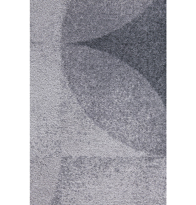 Metrážny koberec ITC Obscura 96