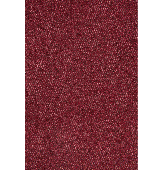 Metrážny koberec ITC Optima 016