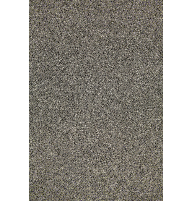 Metrážový koberec ITC Optima 047