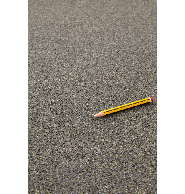 Metrážový koberec ITC Optima 047