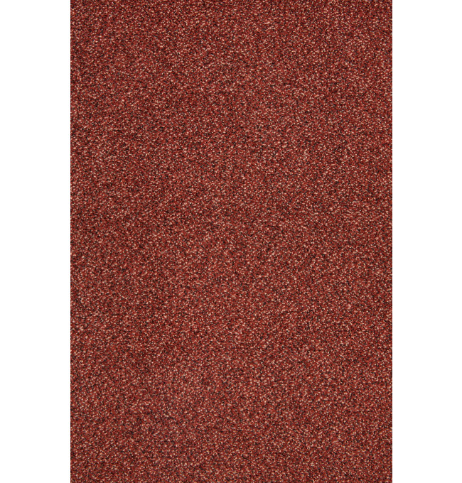Metrážový koberec ITC Optima 064