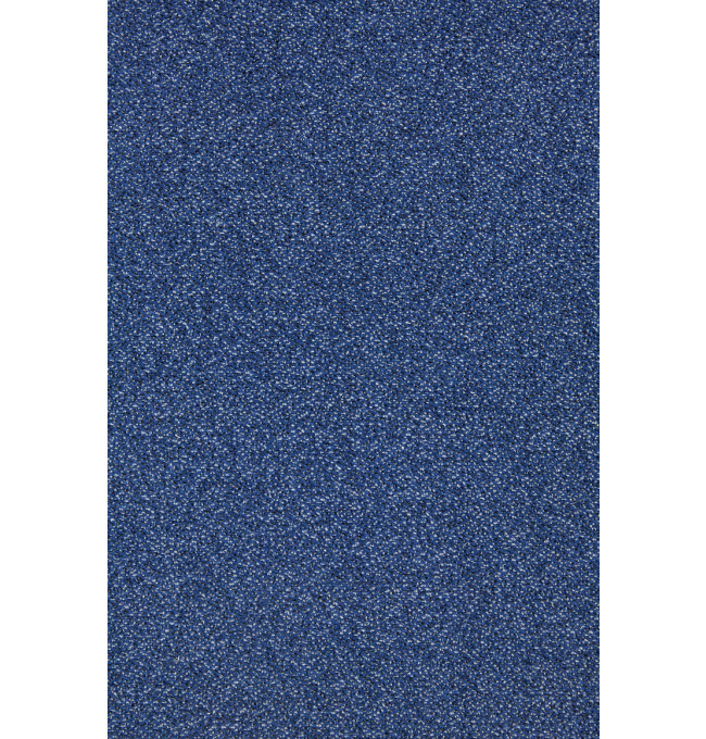 Metrážový koberec ITC Optima 071