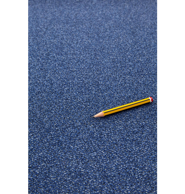 Metrážny koberec ITC Optima 071