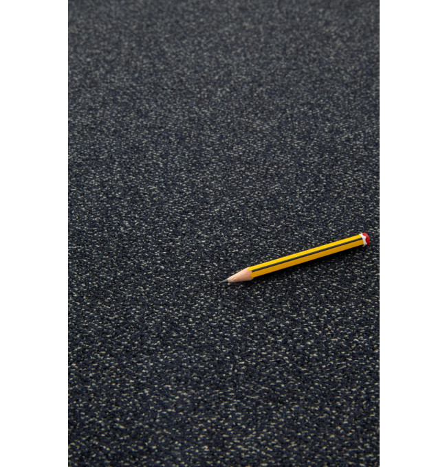 Metrážový koberec ITC Optima 091
