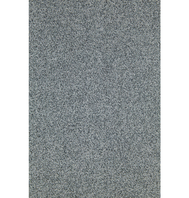Metrážový koberec ITC Optima 095