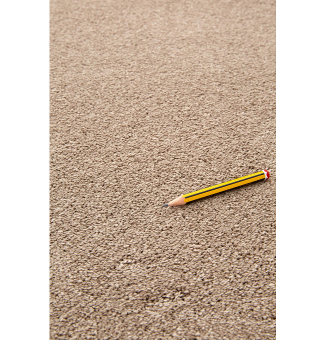 Metrážový koberec ITC Primose 37