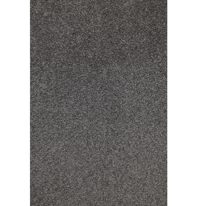 Metrážny koberec ITC Primose 97