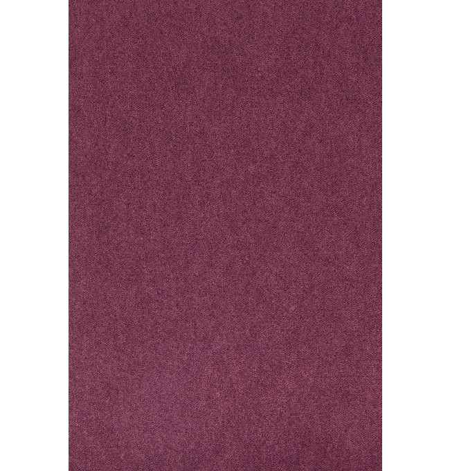 Metrážový koberec ITC Prominent 018