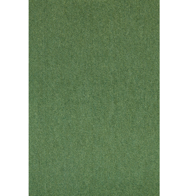 Metrážový koberec ITC Prominent 026