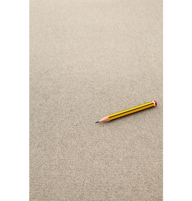 Metrážový koberec ITC Prominent 049