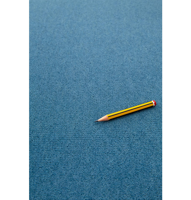 Metrážový koberec ITC Prominent 076