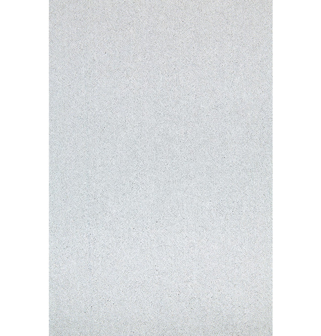 Metrážny koberec ITC Prominent 090