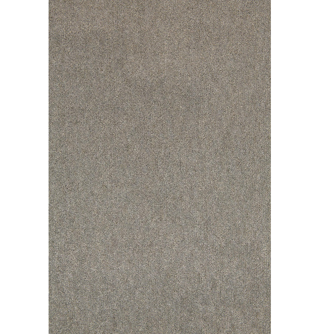 Metrážny koberec ITC Prominent 096