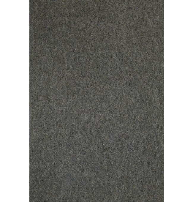 Metrážny koberec ITC Prominent 191