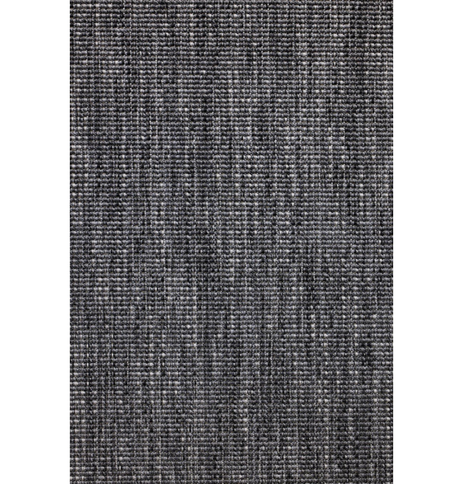 Metrážový koberec ITC Pronature 630298