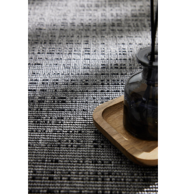 Metrážový koberec ITC Pronature 633595