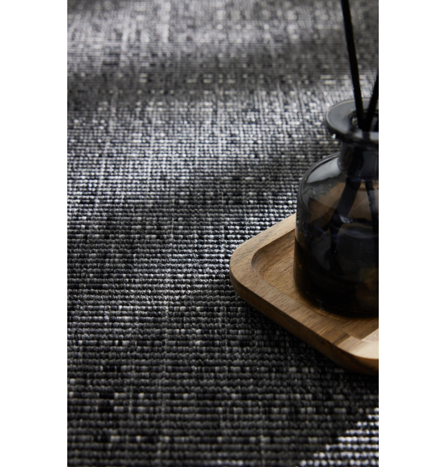 Metrážový koberec ITC Pronature 633598