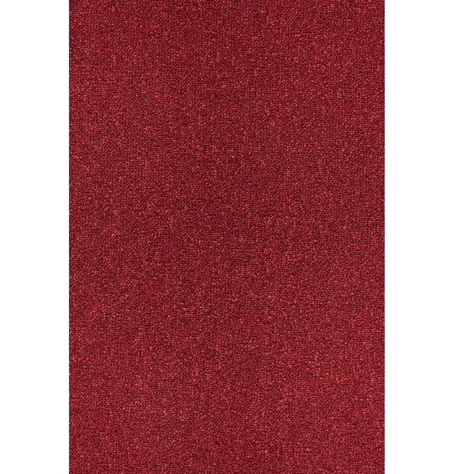 Metrážový koberec ITC Quartz 012