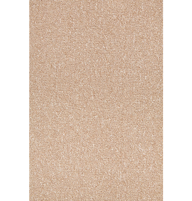 Metrážový koberec ITC Quartz 037