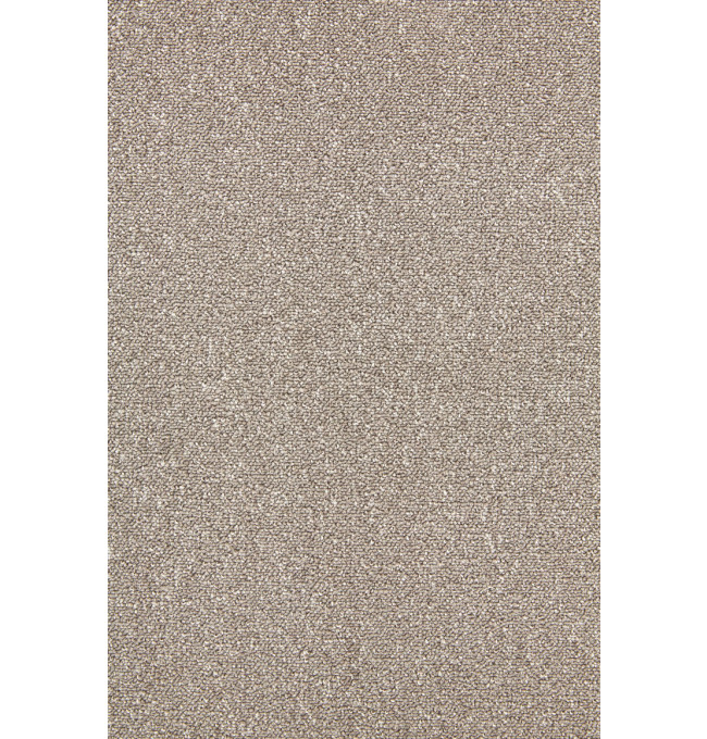 Metrážny koberec ITC Quartz 039