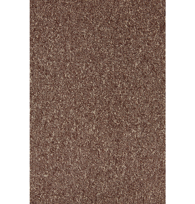 Metrážový koberec ITC Quartz 043