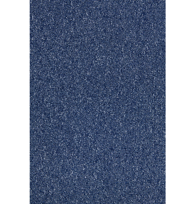Metrážový koberec ITC Quartz 078