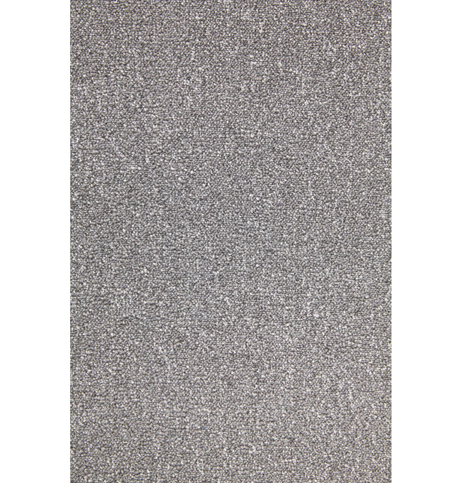 Metrážny koberec ITC Quartz 093