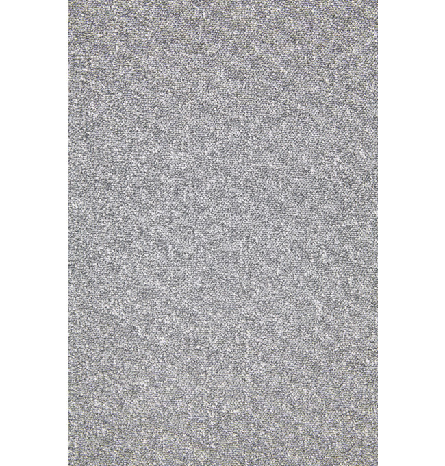 Metrážový koberec ITC Quartz 095