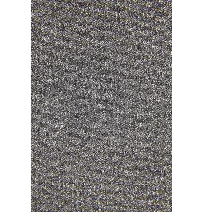 Metrážový koberec ITC Quartz 096