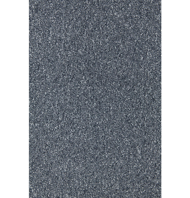 Metrážový koberec ITC Quartz 099