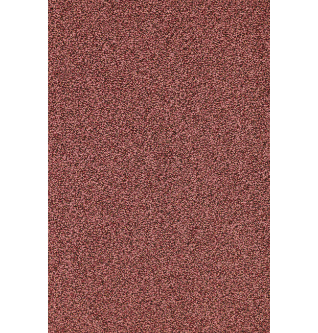 Metrážový koberec ITC Raw 15