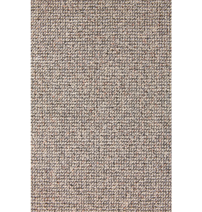 Metrážový koberec ITC Re-Tweed 32