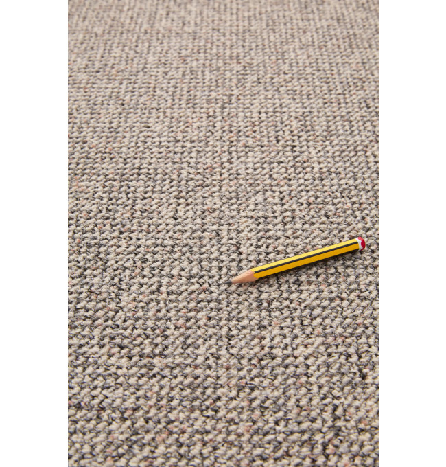 Metrážový koberec ITC Re-Tweed 32