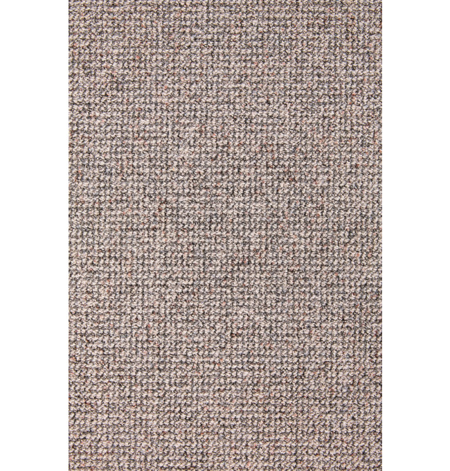 Metrážový koberec ITC Re-Tweed 34