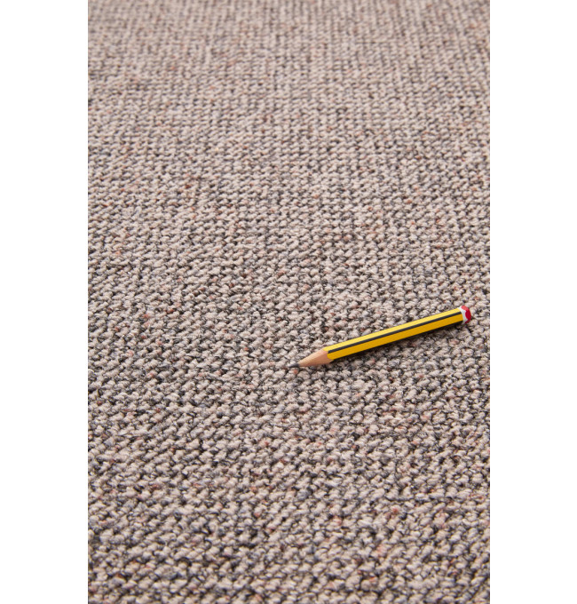 Metrážový koberec ITC Re-Tweed 34