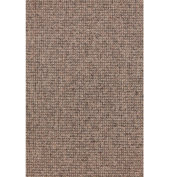 Metrážový koberec ITC Re-Tweed 42