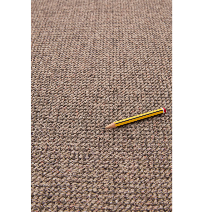 Metrážový koberec ITC Re-Tweed 42