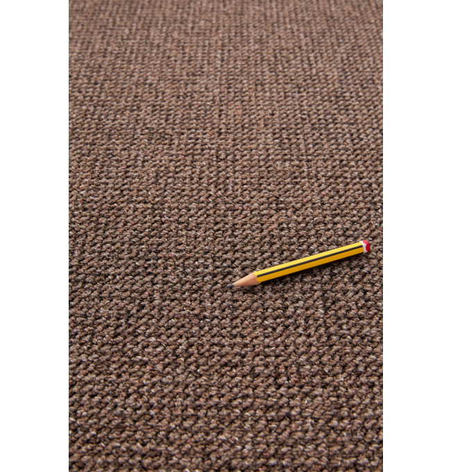 Metrážový koberec ITC Re-Tweed 44