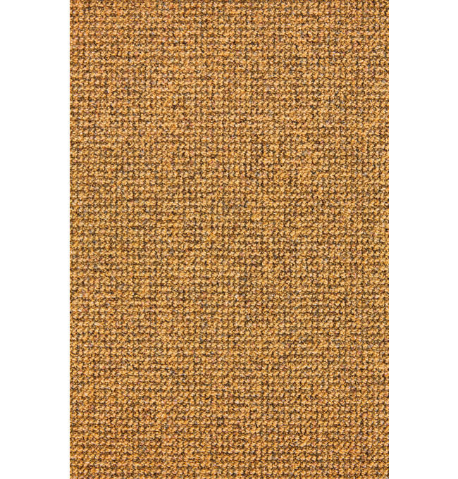 Metrážový koberec ITC Re-Tweed 52