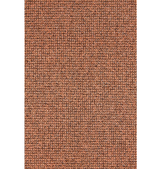 Metrážový koberec ITC Re-Tweed 64