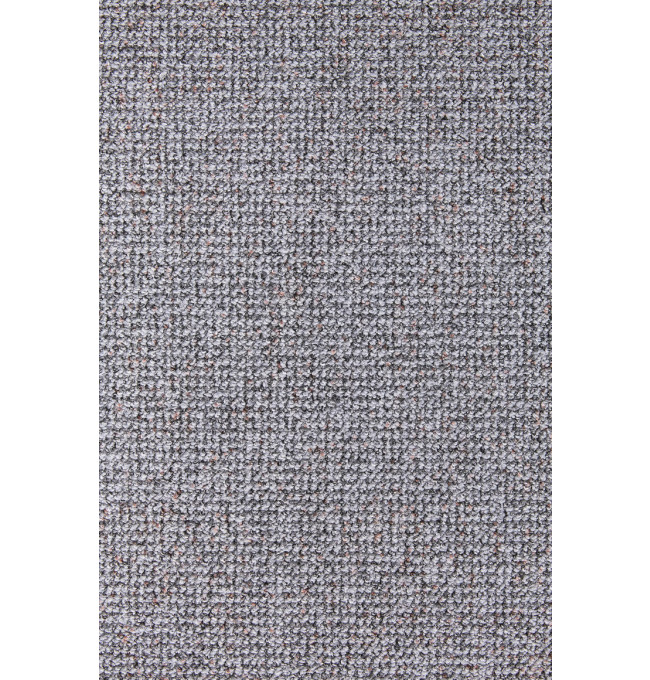 Metrážny koberec ITC Re-Tweed 90
